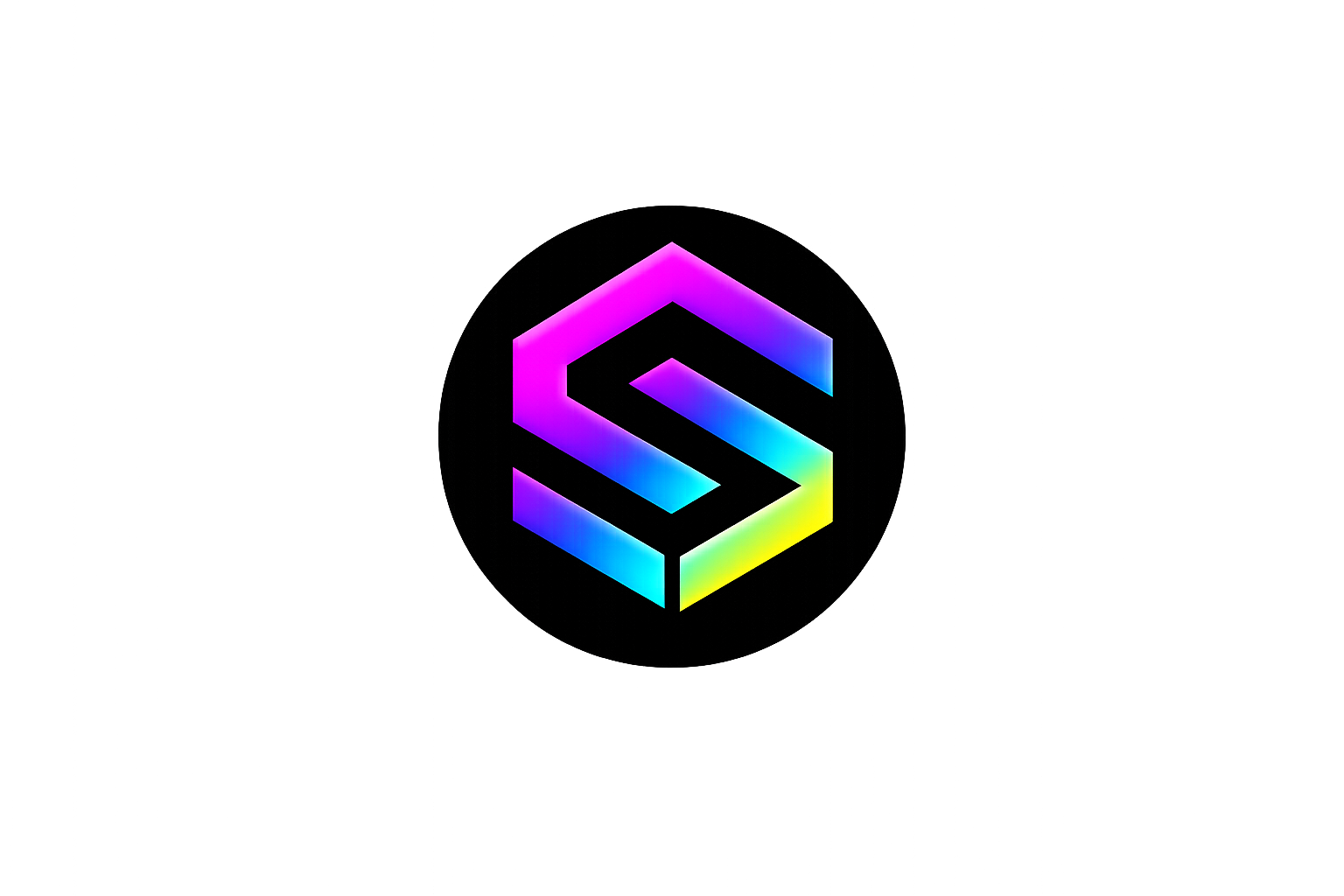 Synthex Corp